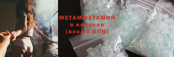 ALPHA PVP Богородицк