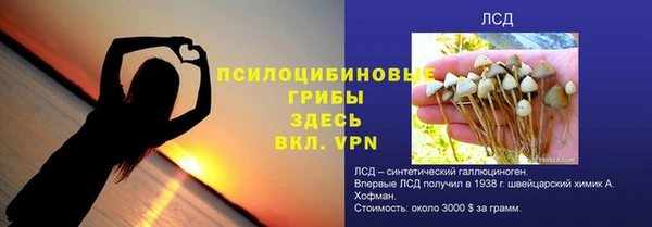 бошки Белоозёрский