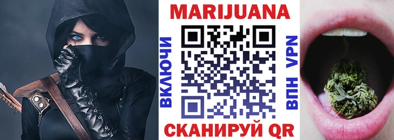 сайты даркнета какой сайт  Пикалёво  МАРИХУАНА LSD WEED 
